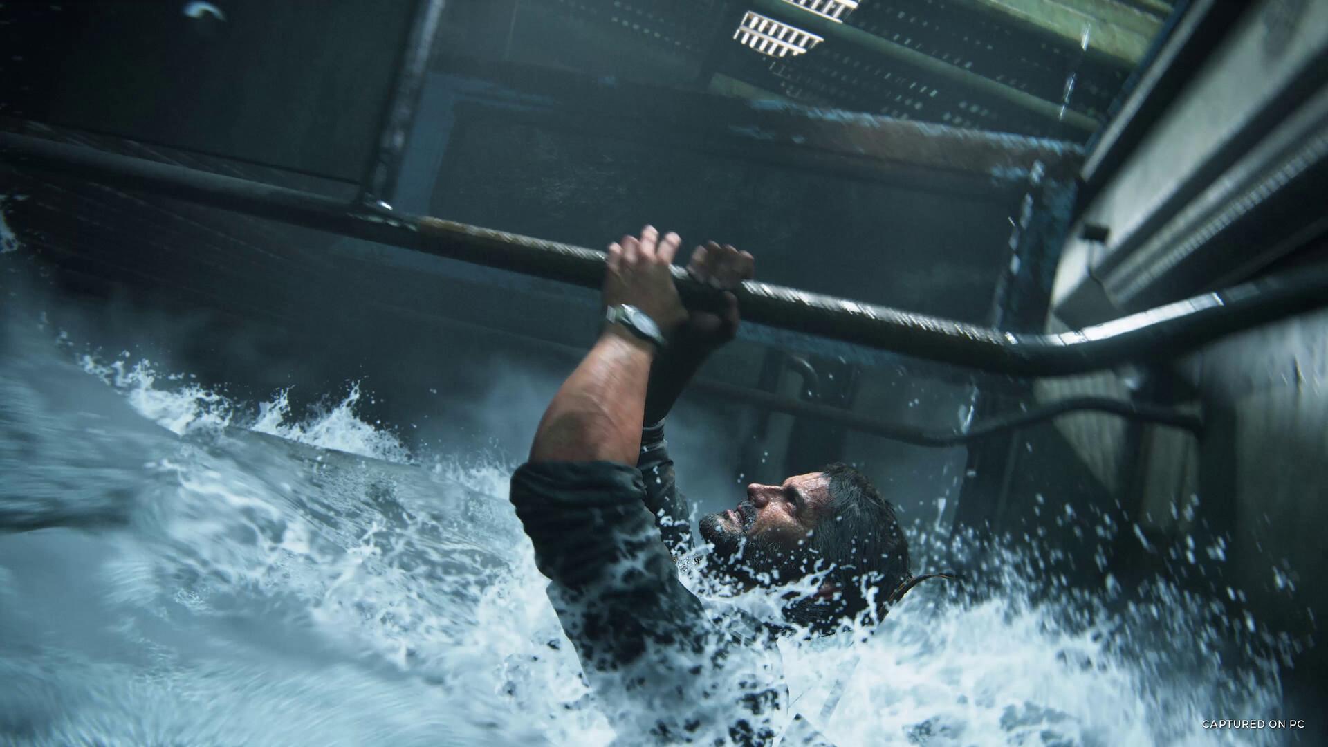 The Last of Us Part I (8)