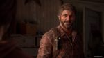 بازی The Last of Us Part I برای کامپیوتر - تصویر 10
