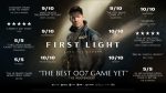 بازی 007 First Light برای کامپیوتر - تصویر 16
