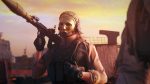 بازی 007 First Light برای کامپیوتر - تصویر 6