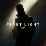 بازی 007 First Light برای کامپیوتر - تصویر 2