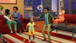 بازی The Sims 4 Deluxe Edition برای کامپیوتر - تصویر 7