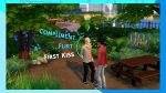 بازی The Sims 4 Deluxe Edition برای کامپیوتر - تصویر 3
